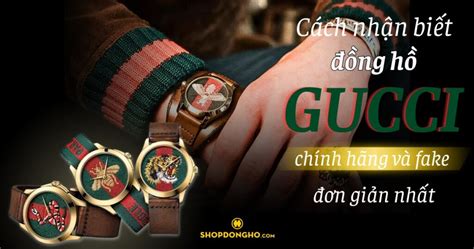 cách nhận biệt đồng hồ gucci chính hãng|Cách check code đồng hồ chính hãng, phân biệt .